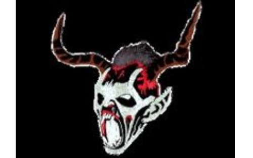 Besuch der Gewerbebetriebe - Katscher Krampusse
