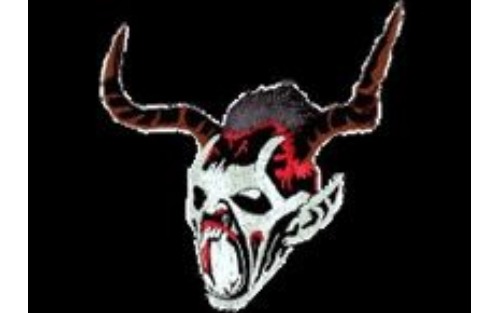 Hausbesuche der Katscher Krampusse und der Landjugend
