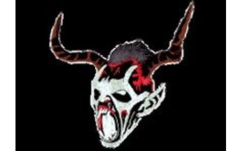 Hausbesuche der Katscher Krampusse
