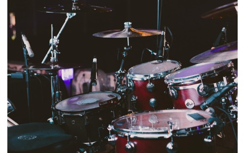 Abschlusskonzert MusiCamp