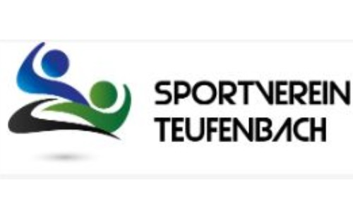 Glühweinstandl- SV Teufenbach