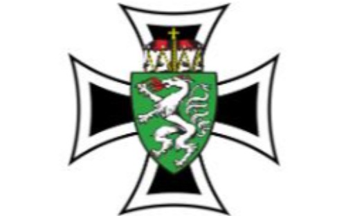 Gedenkfeier -Kriegerdenkmal Katsch/Mur - ÖKB