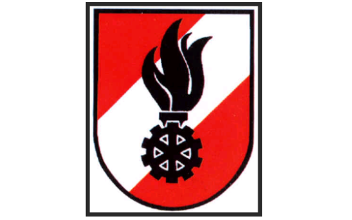 Friedenslicht FF-Jugend Teufenbach