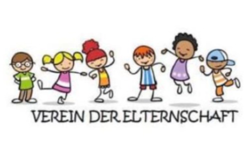Spielefest und 10-Jahresjubiläum des Vereins der Elternschaft