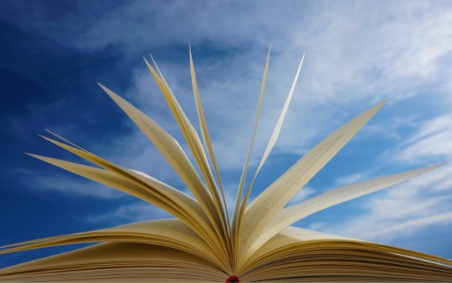 Gemeindebibliothek Königsdorf - URLAUB