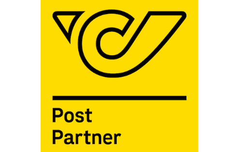 01.07.2025 Eröffnung Post Partner Preding, KSK Baumarkt Preding