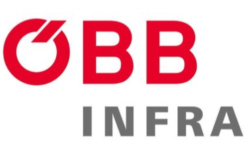 Erhaltungsarbeiten der ÖBB