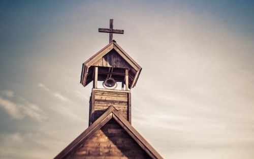 Gottesdienstordnung 28.06.-06.07.2025