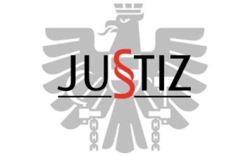 Das Bezirksgericht Feldbach sucht ehrenamtliche Erwachsenenvertreter/innen