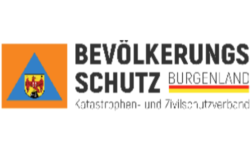 Sicherheitstipp des Monats Juli - So schützen Sie Ihr Heim während des Urlaubs