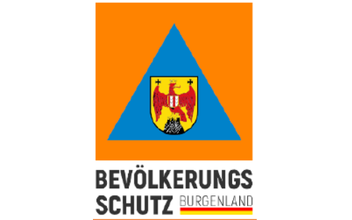 Sicherheitstipp des Monats - Schutz des Heims im Urlaub