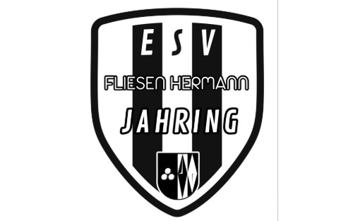 04.07.2025 Spangerlschießen, ESV-Halle Unterjahring