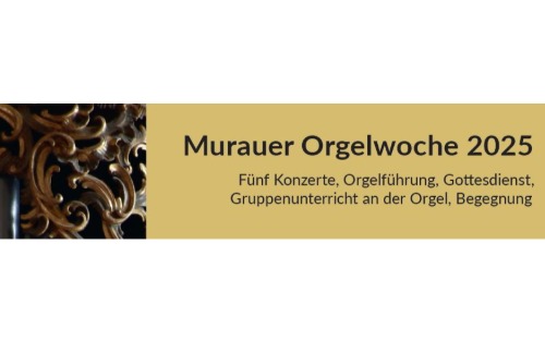 Konzert
