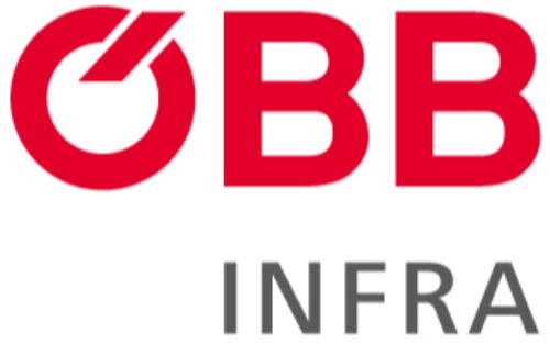 Information über Erhaltungsarbeiten ÖBB - August 2025