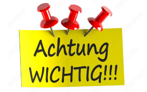 Hitzewarnung Steiermark - Warnstufe aktiviert