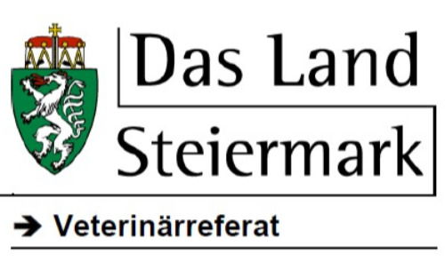 Amtstierärztlicher Dienst 03/2025