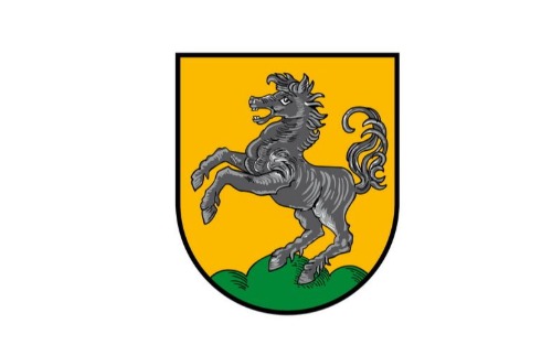 ATA Bereitschaftsdienst, III. Quartal 2025