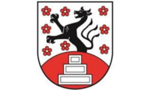 Kundmachung Marktgemeinde Bad Mitterndorf - ÖEK 1.04 