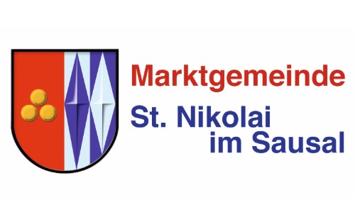 03.07.2025 Informationsveranstaltung, Mehrzwecksaal