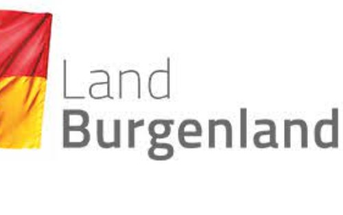 Richtlinien Wärmepreisdeckel - Änderungen ab 01.07.2025