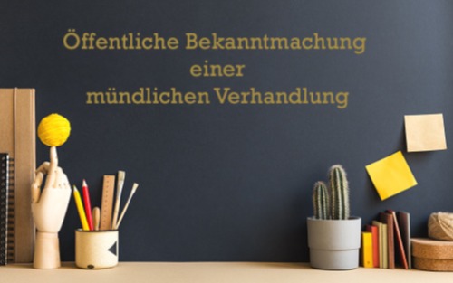 Saiger Gerhard