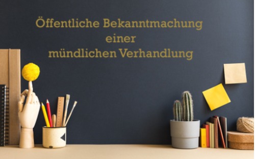 ML Energie GmbH