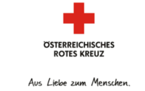 16-stündiger Erste Hilfe Kurs mit dem ÖRK