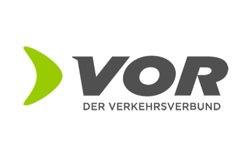 VOR - Tarifanpassung ab 01. September 2025 - Klimatickets
