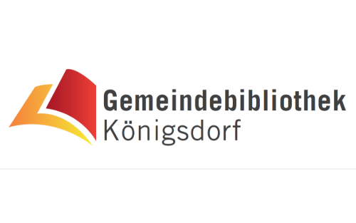 Lesung von und mit Autorin Karin Ammerer