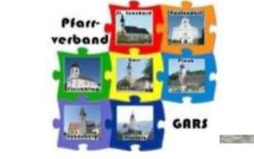 Unsere Pfarrkirche braucht Hilfe!