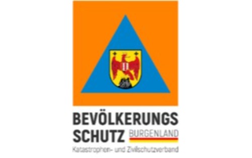 Schutz des Heims im Urlaub