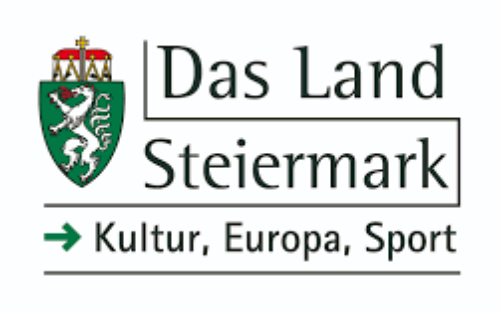 Ausschreibung von Atelier-Auslandsstipendien des Landes Steiermark 2026