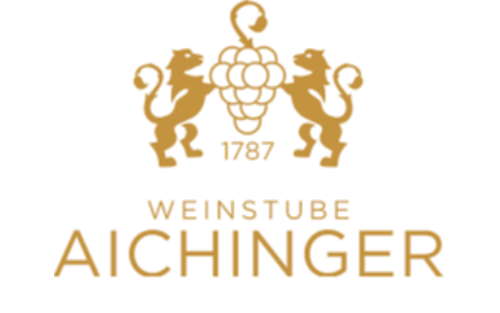 Neuverpachtung der Weinstube Aichinger