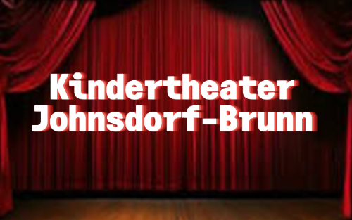 Kindertheater