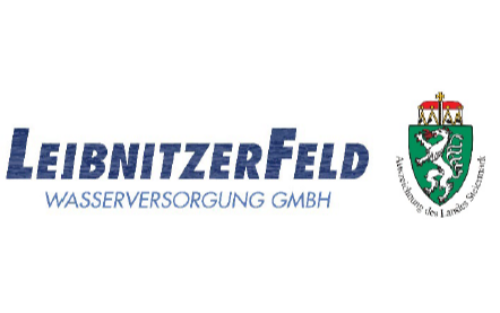 Information - Anhaltende Trockenheit