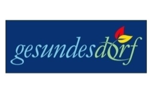 Schwimmkurs für Kinder von 2-5 Jahren am Naturbadesee Königsdorf
