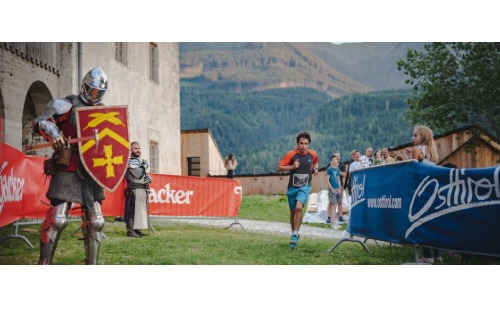 19.07.2025 6. Turmlauf, Burg Heinfels