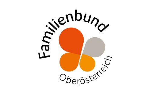 Stellenausschreibung Familienbund