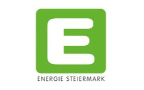 Kontaktdaten - Energie Steiermark Breitband GmbH