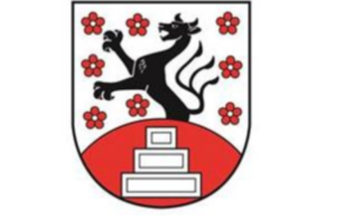 Kundmachung Nachtragsvoranschlag 2025