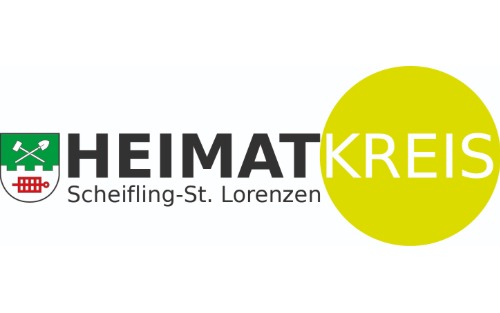06.07.2025 Tag der offenen Tür - Museen in Scheifling, Freisamhaus und Heimatmuseum
