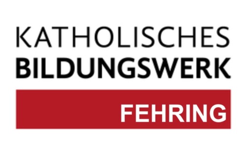 EGON 7 Kirchenkonzert