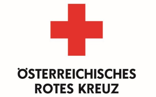 Mitgliederwerbung der Bezirksstelle Knittelfeld des Österr. Roten Kreuzes