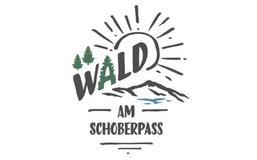 Kundmachung - 1. Nachtragsvoranschlag des Haushaltsjahres 2025