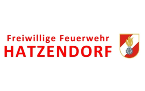 Rüsthausfest