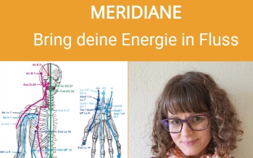 09.07.2025 Meridiane, Haus der Begegnung