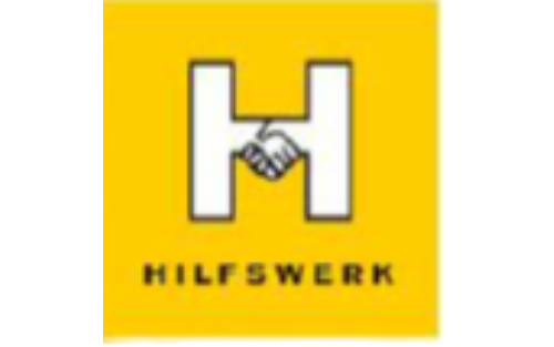 Stellenausschreibung Tagesmutter - Hilfswerkstatt Steiermark