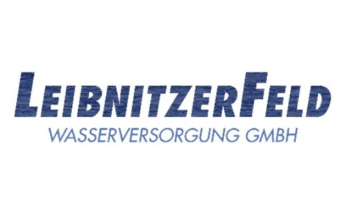 Anhaltende Trockenheit – Appell zum sorgsamen Umgang mit Trinkwasser!