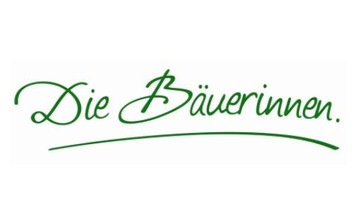 22.07.2025 Bäuerinnen - Frauenrunde, Bäckerei Mistelbacher