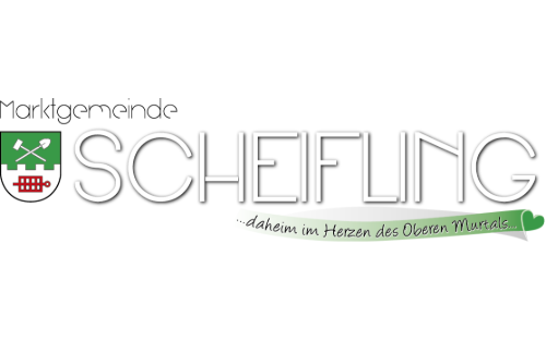 Biomüllabfuhr findet heute (Freitag, 04.07.) statt!
